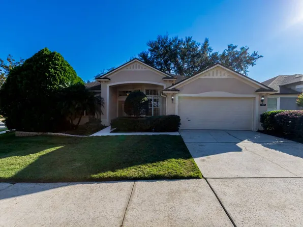 497 Pickfair Ter, Lake Mary, FL 32746