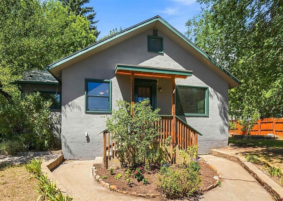 1st image of 3187 W 2nd Avenue