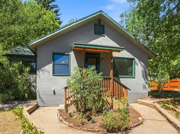 3187 W 2Nd Avenue, Durango, CO 81301