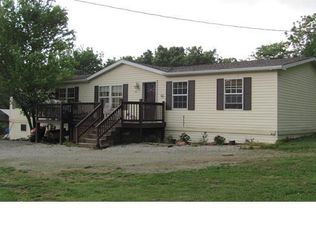 14517 Quail Run Dr, Ste Genevieve, MO 63670