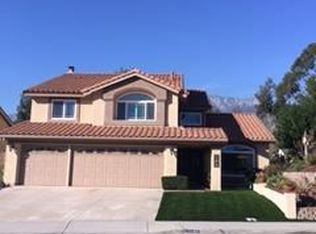 11670 Pescara Rd, Rancho Cucamonga, CA 91701