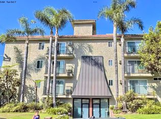 3833 Mentone Ave APT 2, Culver City, CA 90232