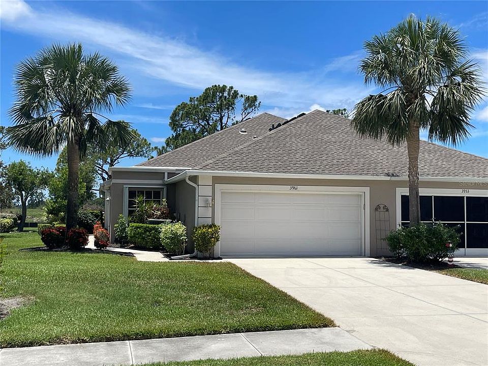 1st image of 3961 FAIRWAY DRIVE