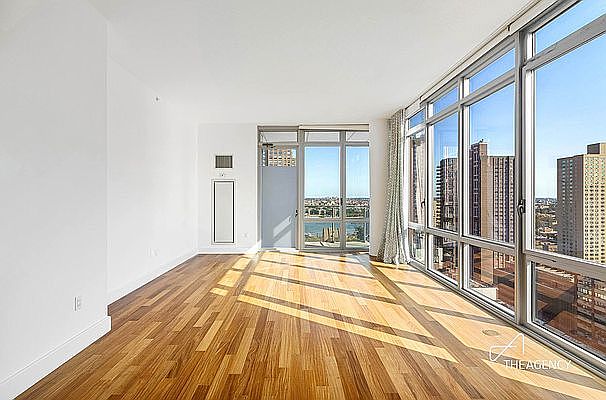 1st image of 333 E 91st St APT 22C
