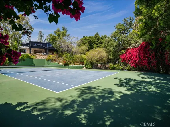24341 Rolling View Rd, Hidden Hills, CA 91302