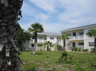 738 S Atlantic Ave APT 805, Cocoa Beach, FL 32931