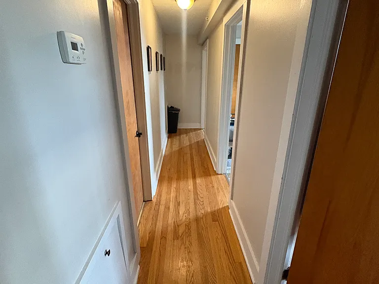 82 Albany St #3 — Photo 12