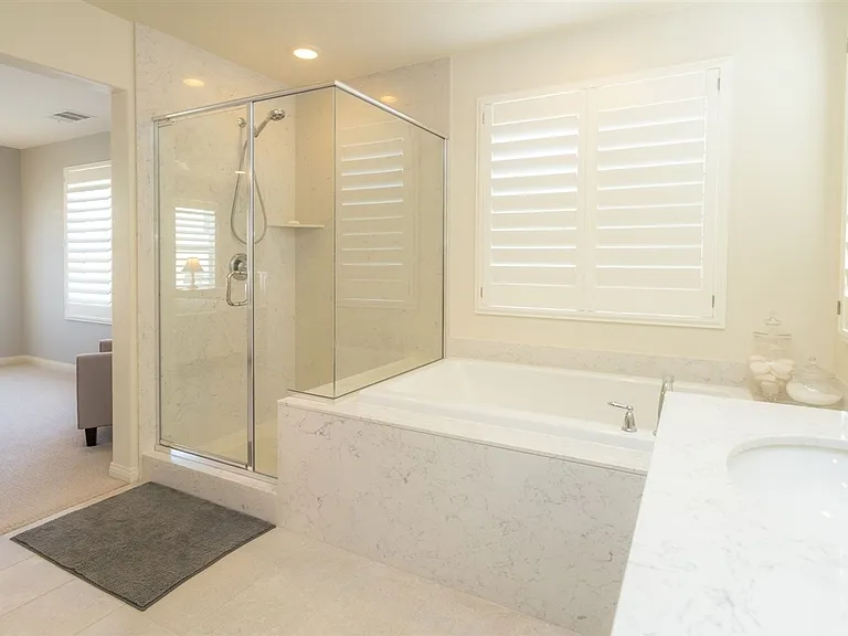 13219 Cuyamaca Vista Dr — Photo 11
