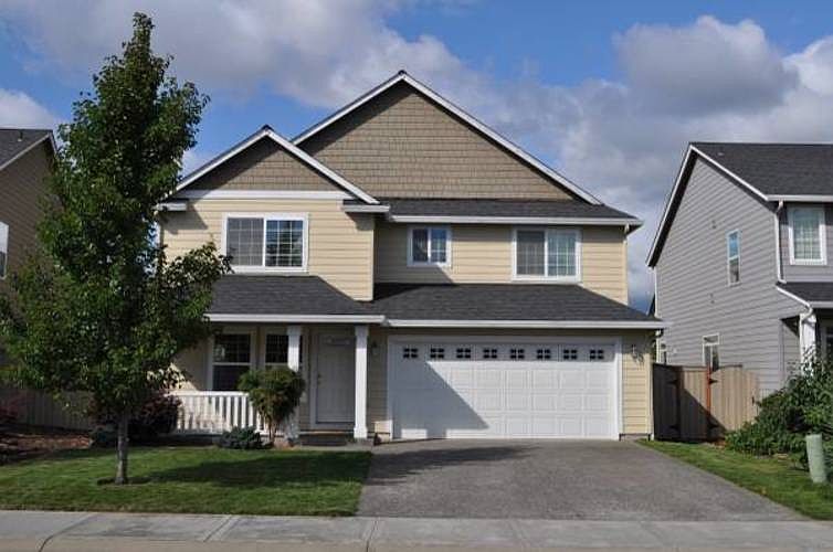 1st image of 16316 NE 43rd Way #1