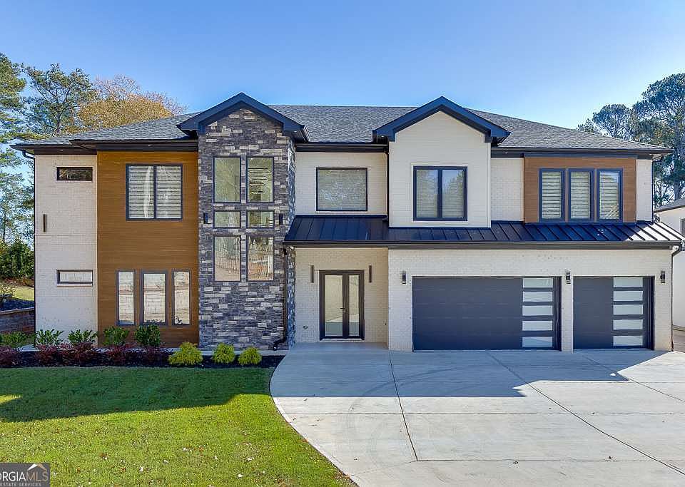 1st image of 751 Rock Springs Rd Lot 2