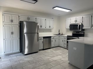 3410 Augusta Dr, Lawrence, KS 66047