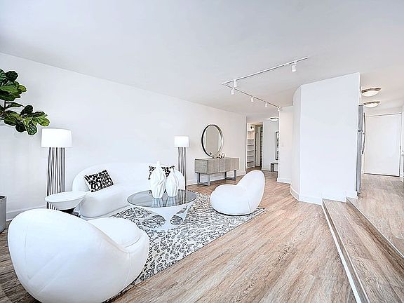 2nd image of 420 E 80th St #13A