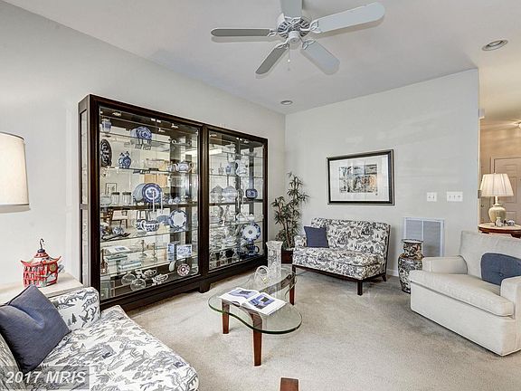 5th image of 531 Lawson Way APT 101