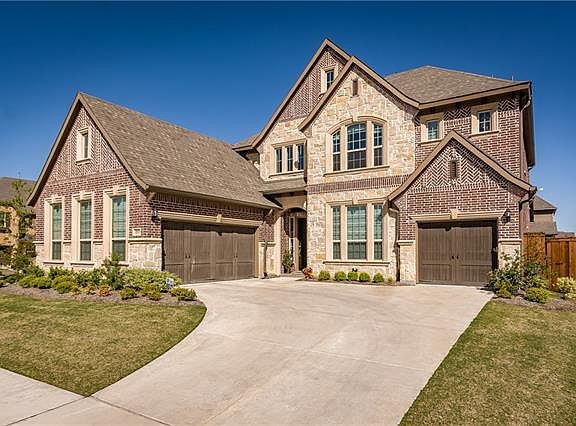 2nd image of 1515 Campbell Ct