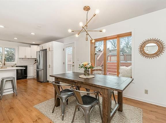 5th image of 11513 W 60th Ter