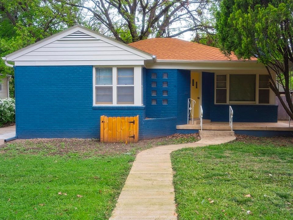 1st image of 645 Highland Ave