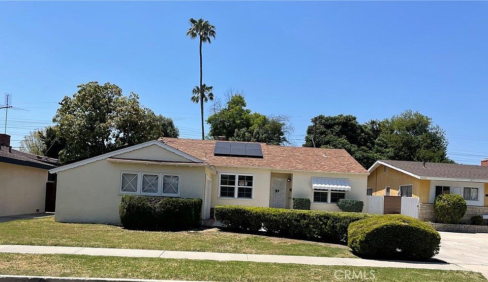 7419 Donna Ave, Reseda, CA 91335 Zillow