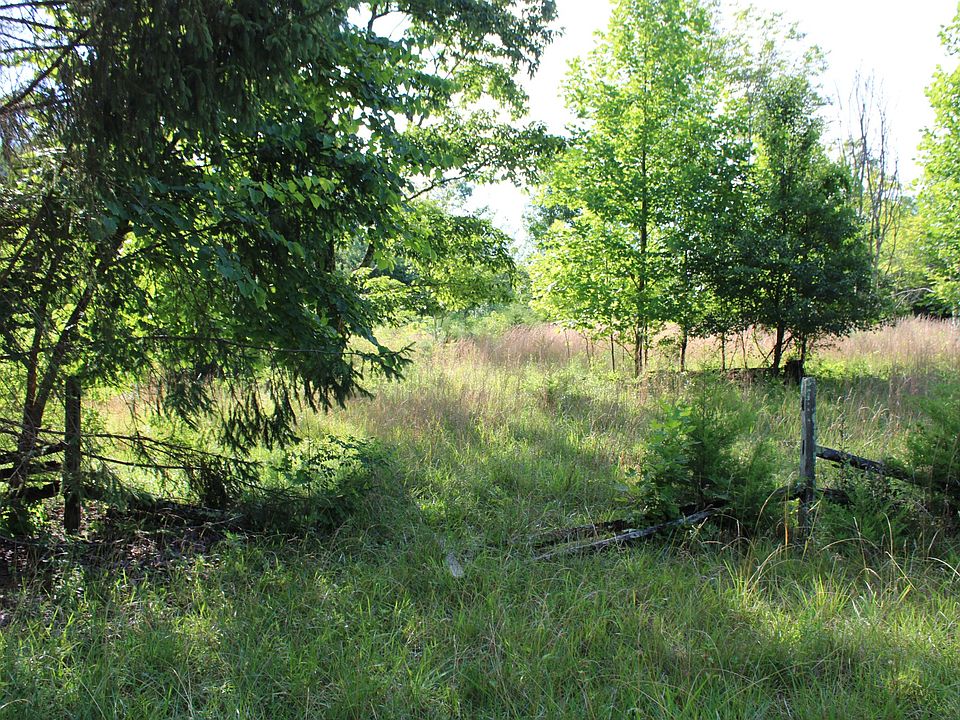 2nd image of 0 Long Mountain Trl Lot 2