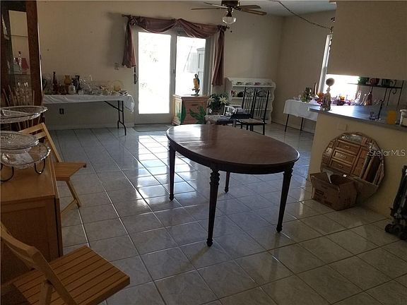 3rd image of 5898 Bay Pines Lakes Blvd