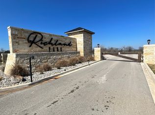 109 Pisgah Xing, Corsicana, TX 75109