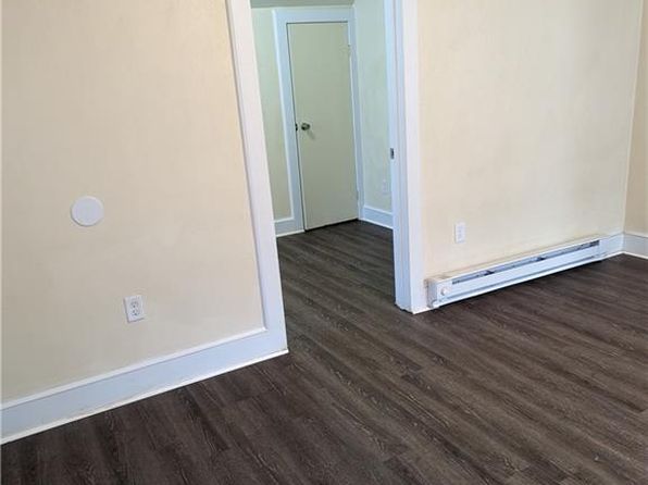 chesapeake-virginia-61423647 picture