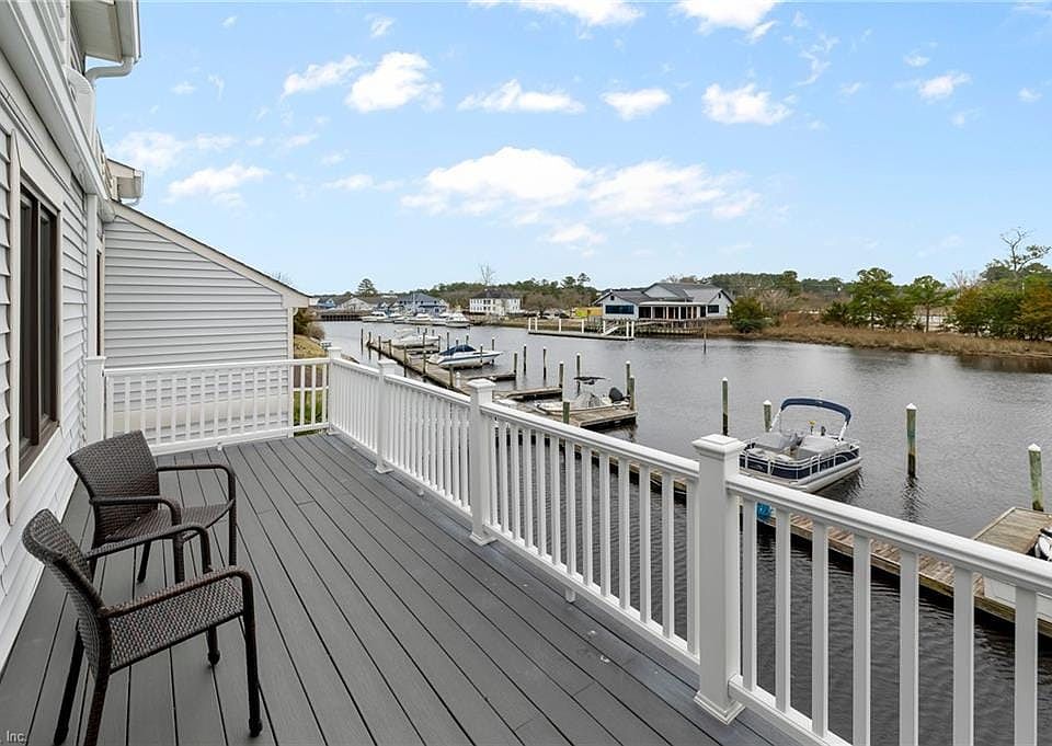 1st image of 149 Harbor Watch Dr