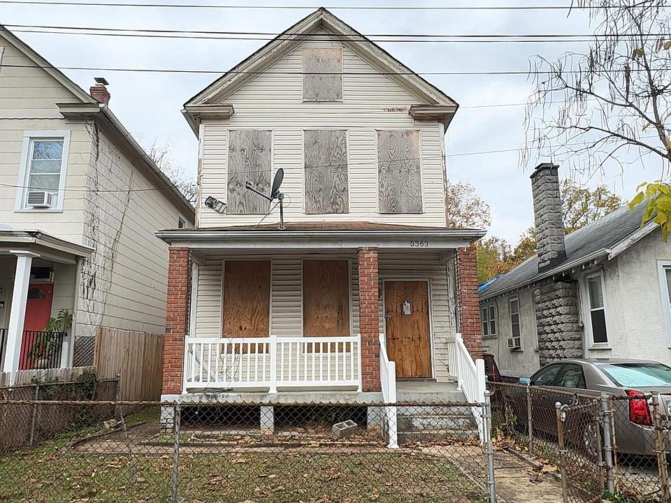 1st image of 3363 Brothers Pl SE