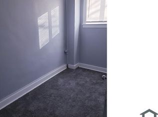 3441 Elmora Ave, Baltimore, MD 21213