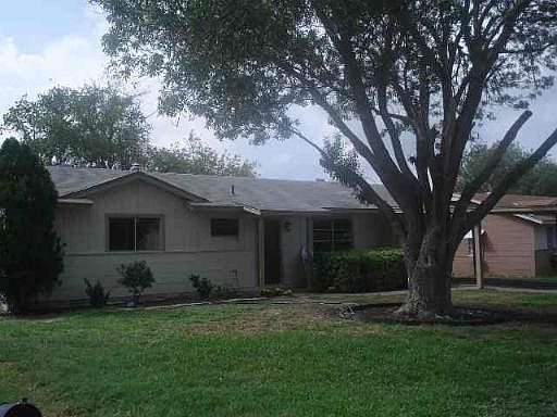 1st image of 430 ZABRA DR