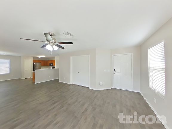 2nd image of 11445 W Cambridge Ave