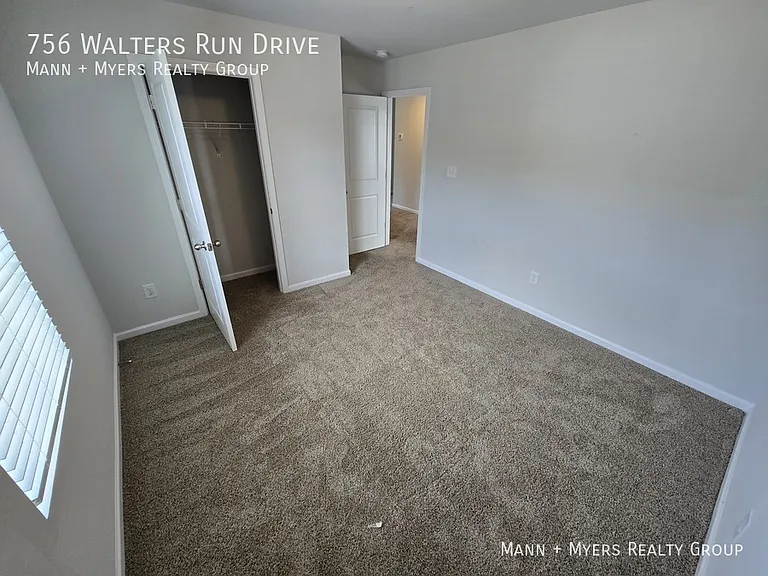 756 Walters Run Dr — Photo 37