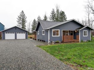 483 2nd St, Sumas, WA 98295
