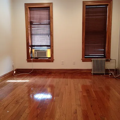 Rented by A D Shaye Realty Group  | media 25