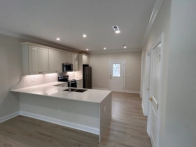103 Mikel St NW #103 — Photo 7