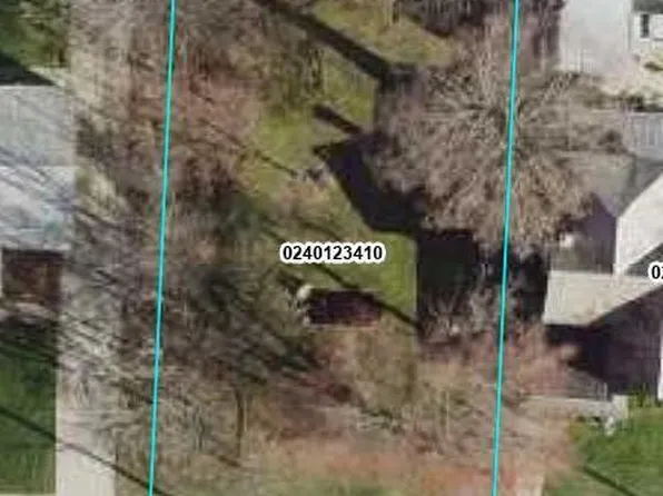 0 W Market St, Baltimore, OH 43105