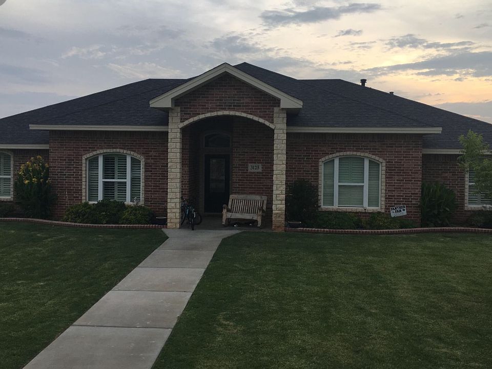 1st image of 3125 San Marino Dr