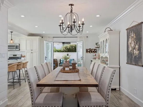 3018 Galena Ave, Simi Valley, CA 93065