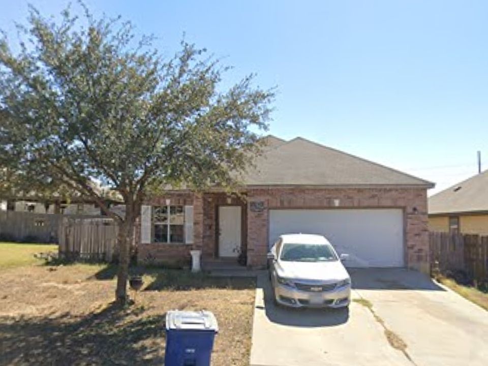 1st image of 3713 Brumoso Ct