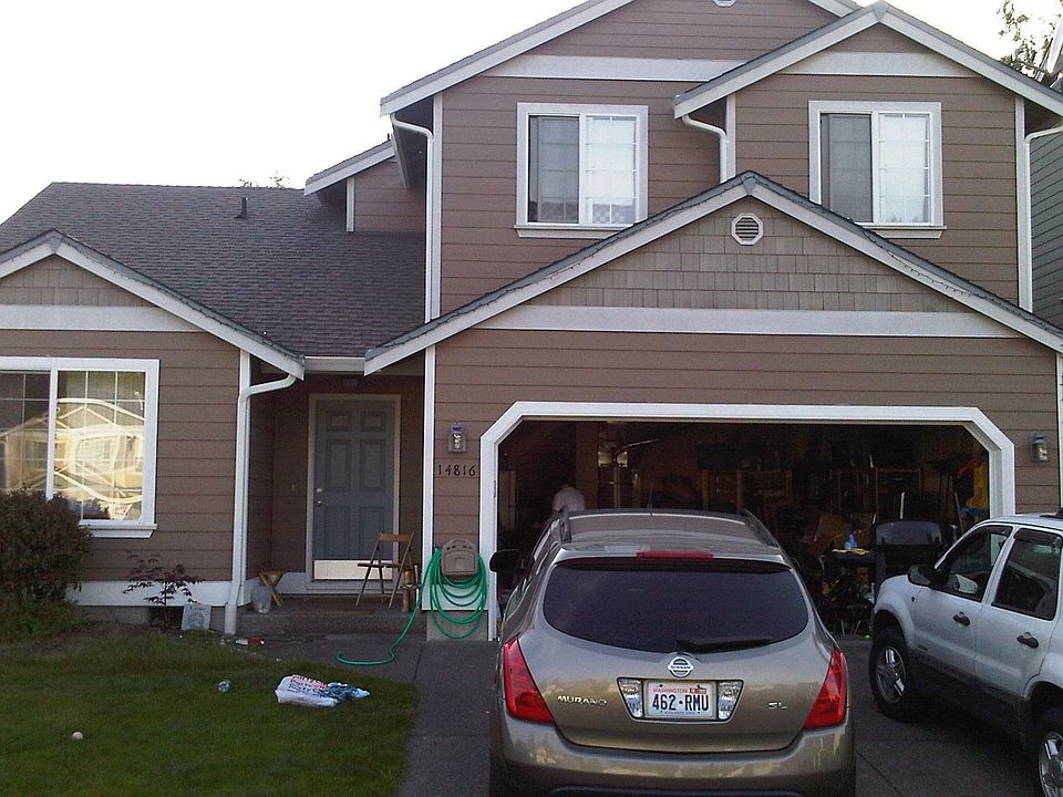 1st image of 14816 87th Ave E