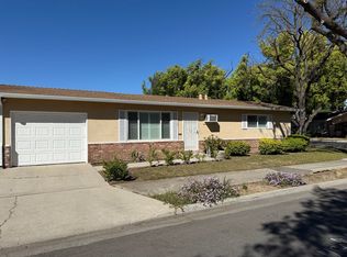 315 Floto St, Modesto, CA 95354