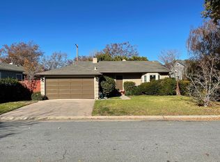 174 Briar Ln, San Mateo, CA 94403