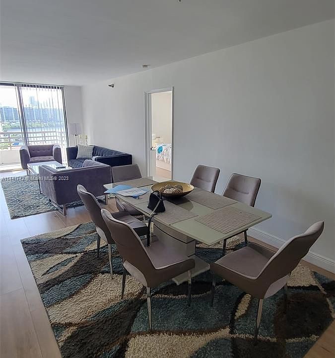 1st image of 3300 NE 191st St APT 1216