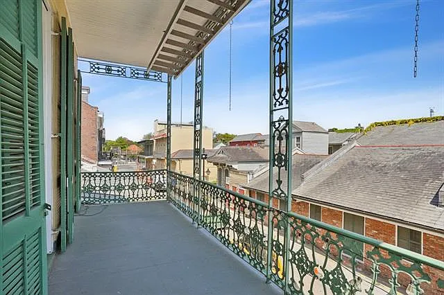 1014 Dumaine St #B — Photo 17