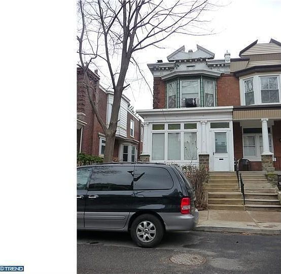 2nd image of 5027 N Marvine St