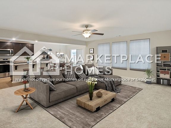 3rd image of 98 Dunnoman Dr