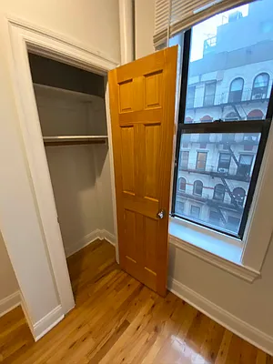 Rented by Best Apartments North Inc | media 9