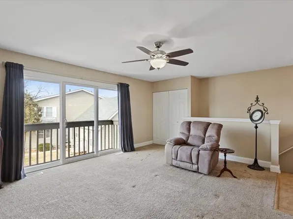 227 Elkhorn Ct Unit D, Bolingbrook, IL 60440