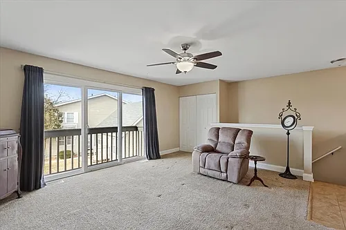 227 Elkhorn Ct #D Photo 1 227 Elkhorn Ct #D Photo 1