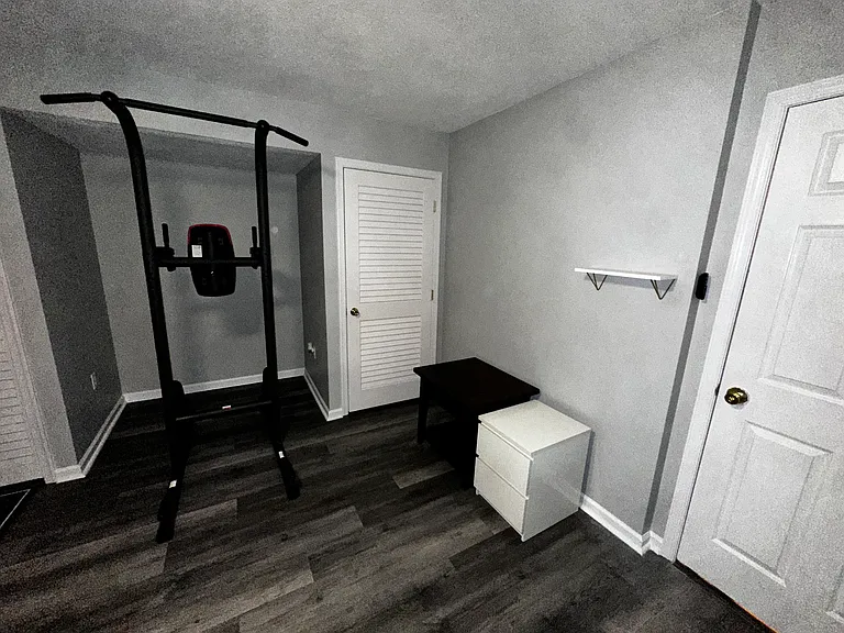 61 Buttonbush Ct #61 — Photo 13