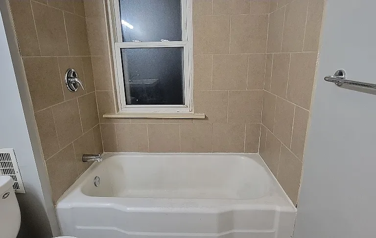 4650 Burleigh Rd #1 — Photo 27